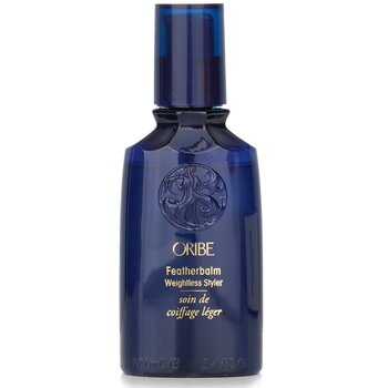 Oribe Featherbalm Weightless Styler  100ml/3.4oz