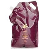 Oribe Shampoo For Beautiful Color (Liter Refill)  1000ml/33.8oz