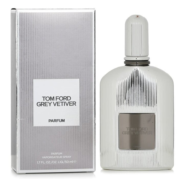 Tom Ford Grey Vetiver Parfum Spray 50ml/1.7oz