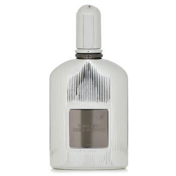 Tom Ford Grey Vetiver Parfum Spray  50ml/1.7oz