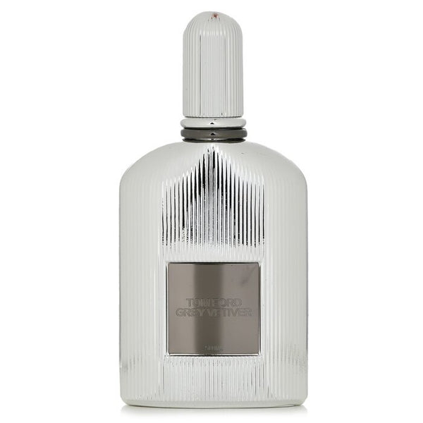 Tom Ford Grey Vetiver Parfum Spray 50ml/1.7oz