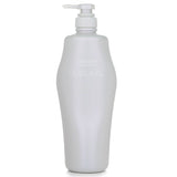 Shiseido Sublimic Adenovital Shampoo (Thinning Hair)  500ml