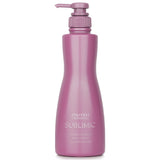 Shiseido Sublimic Luminoforce Treatment (Colored Hair)  250g
