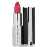 Givenchy Le Rouge Interdit Intense Silk Lipstick - # N334 Grenat Volontaire  3.4g/0.12oz
