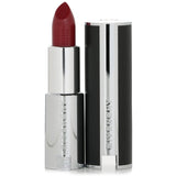 Givenchy Le Rouge Interdit Intense Silk Lipstick - # N227 Rouge Infuse  3.4g/0.12oz