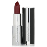 Givenchy Le Rouge Interdit Intense Silk Lipstick - # N333 L?Interdit  3.4g/0.12oz