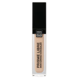 Givenchy Prisme Libre Skin Caring Concealer - # C180 Light with Cool Undertones  11ml/0.37oz