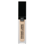 Givenchy Prisme Libre Skin Caring Concealer - # C180 Light with Cool Undertones  11ml/0.37oz