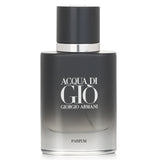 Giorgio Armani Acqua Di Gio Parfum Refillable Spray  75ml/2.5oz