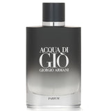 Giorgio Armani Acqua Di Gio Parfum Refillable Spray  40ml/1.35oz