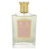 Floris Lily Eau De Toilette Spray  100ml/3.38oz