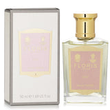 Floris Lily Eau De Toilette Spray  50ml/1.69oz