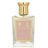 Floris Lily Eau De Toilette Spray  50ml/1.69oz