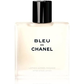 Chanel Bleu After Shave Lotion 100ml