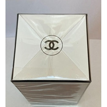 Chanel Les Exclusifs Le Lion 200ml 6.8oz