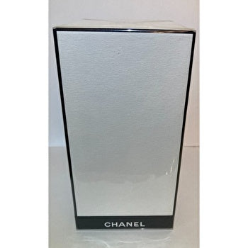 Chanel Les Exclusifs Le Lion 200ml 6.8oz