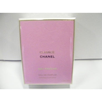 Chanel Chance Eau Fraiche Eau de Parfum Spray 50ml