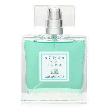 Acqua Dell'Elba Eau De Toilette Arcipelago Fragrance For Men  50ml/1.7oz