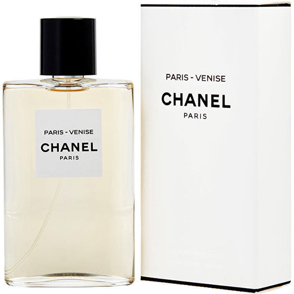 Chanel Chanel Paris Venise Eau De Toilette Spray 125ml/4.2oz