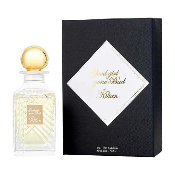 Kilian Good Girl Gone Bad Eau De Parfum Carafe 240ml/8.4oz