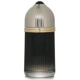 Cartier Pasha Edition Noire Eau De Toilette Spray  100ml/3.3oz