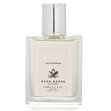 Acca Kappa Jasmine & Water Lily Eau De Parfum Spray  50ml/1.7oz