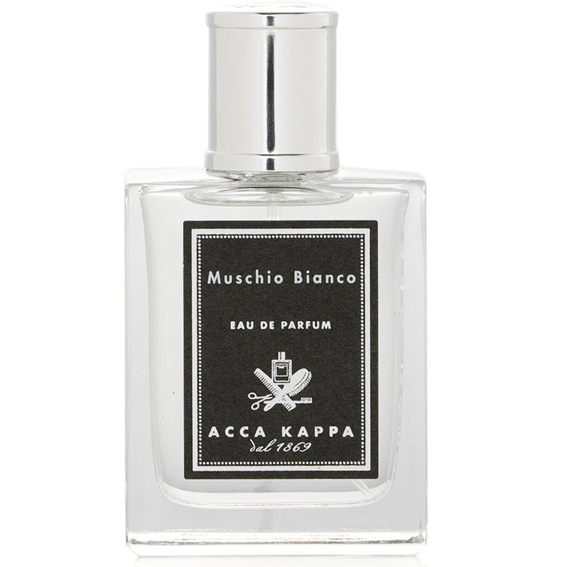 Acca Kappa White Moss Eau De Parfum Spray  100ml/3.3oz