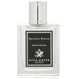 Acca Kappa White Moss Eau De Parfum Spray  15ml/0.507oz