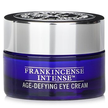 Neal's Yard Remedies Frankincense Intense Age-Defying Eye Cream  15g/0.53oz