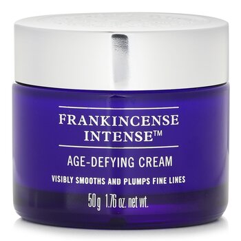 Neal's Yard Remedies Frankincense Intense Age-Defying Cream  50g/1.76oz
