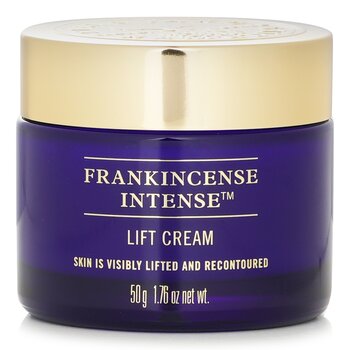 Neal's Yard Remedies Frankincense Intense Lift Cream  50g/1.76oz
