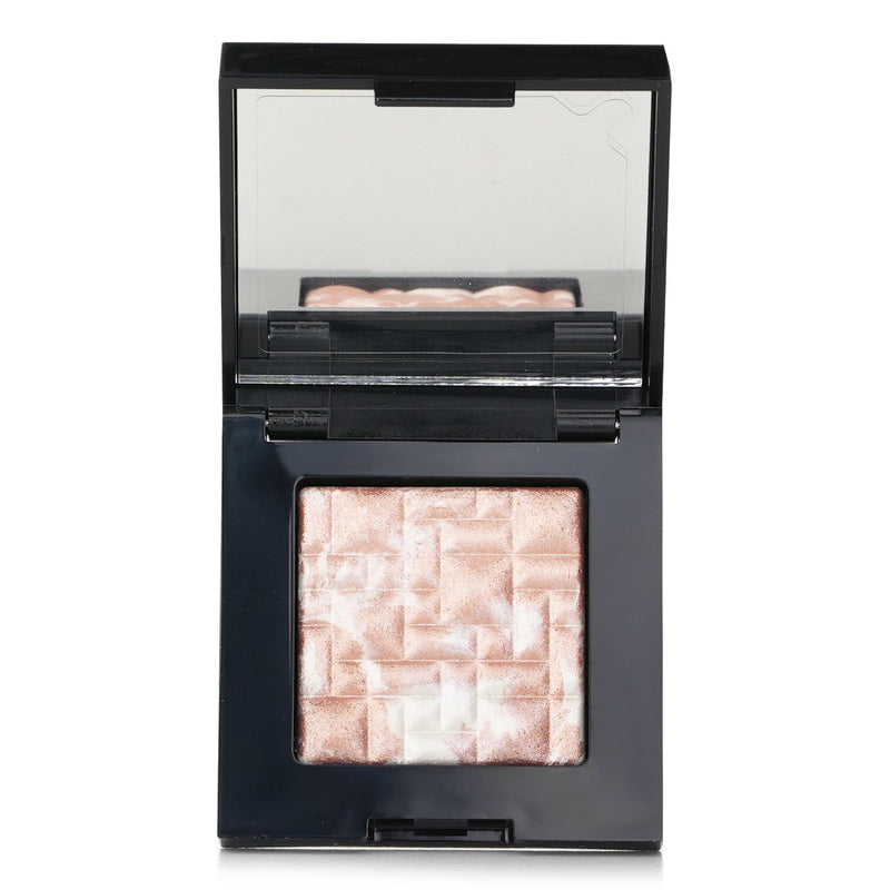 Bobbi Brown Highlighting Powder - # Bronze Glow  8g/0.28oz