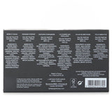 L'Artisan Parfumeur La Collection Discovery Coffret x6pcs 2ml