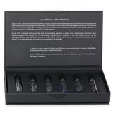 L'Artisan Parfumeur La Collection Discovery Coffret x6pcs 2ml
