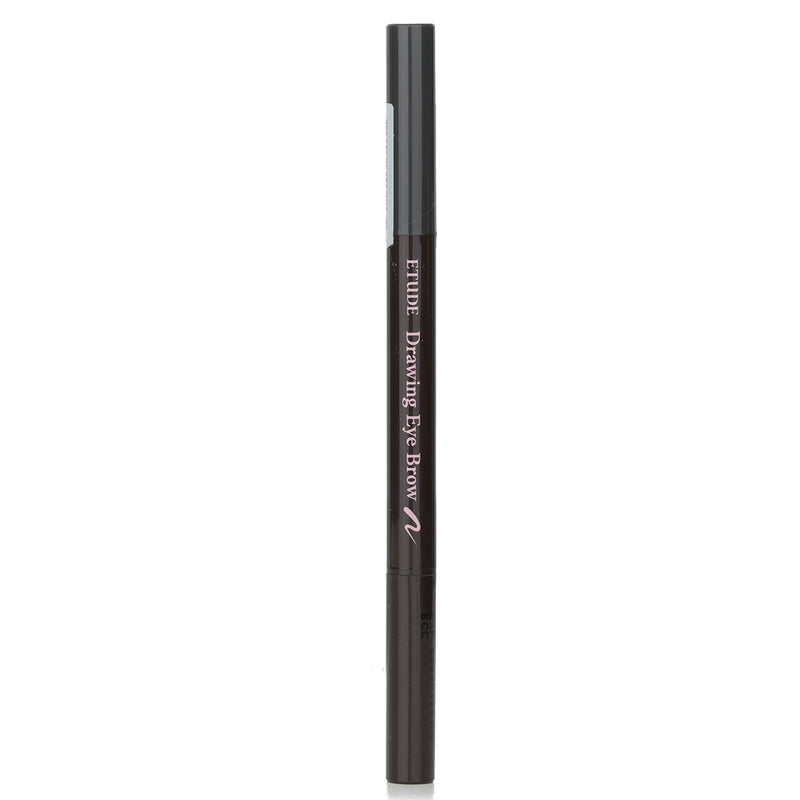 Etude House Drawing Eye Brow - #01 Dark Brown  0.25g/0.008oz