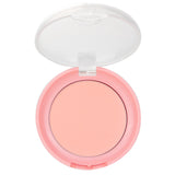 Etude House Lovely Cookie Blusher - #BE101 Ginger Honey Cookie  4g