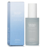 Haruharu Wonder Black Rice Hyaluronic Essence(Exp Date:18/12/2025)  50ml/1.7oz