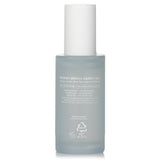 Haruharu Wonder Black Rice Hyaluronic Essence(Exp Date:18/12/2025)  50ml/1.7oz