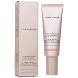 Laura Mercier Tinted Moisturizer Light Revealer Natural Skin Illuminator SPF25 PA+++ - # 2W1 Natural  50ml/1.7oz