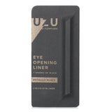 UZU Eye Opening Liner - # Burgundy  0.55ml
