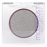 Urban Decay 24/7 Moondust Shadow - # Cosmic Craze  1.8g/0.06oz