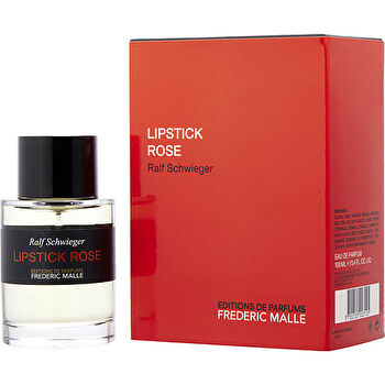 Frederic Malle Lipstick Rose Eau De Parfum Spray 100ml/3.4oz