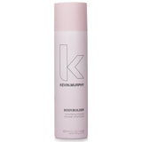 Kevin.Murphy Body.Builder Volumising Mousse  400ml/13.5oz