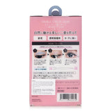 Lucky Trendy Double Eyelid Liquid  5g