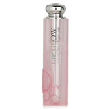 Christian Dior Dior Addict Lip Glow Reviving Lip Balm - #001 Pink (With box from Seasonal Set)  3.2g/0.11oz