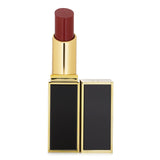Tom Ford Lip Color Satin Matte - # 24 Marocain  3.3g/0.11oz