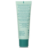 Payot Pate Grise Ultra-Absorbent Charcoal Mask 50ml/1.6oz