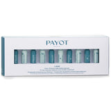 Payot Lisse 10-Day Express Radiance and Wrinkle Treatment 10x1ml/0.03oz