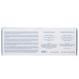 Payot Lisse 10-Day Express Radiance and Wrinkle Treatment 10x1ml/0.03oz