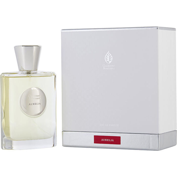 Giardino Benessere Aurelia Eau De Parfum Spray 90ml/3.4oz